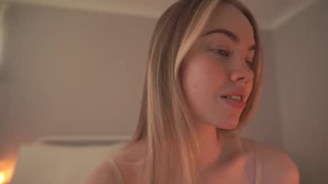 Bibi online show from October 5, 2025, 1:26 am