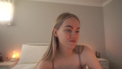 Bibi online show from April 11, 2026, 2:16 am