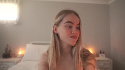 Bibi online show from June 19, 2026, 3:22 am