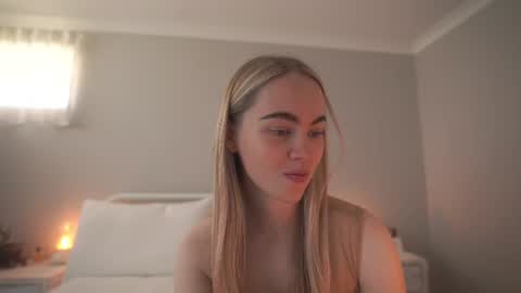 Bibi online show from July 25, 2026, 3:37 am