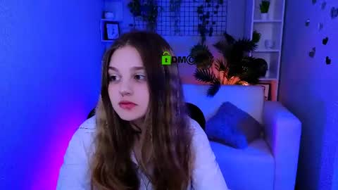 bibi_tease online show from June 29, 2026, 10:10 am