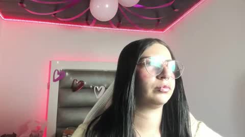Snapshot of bibiana_js_ chatting on February 15, 2026, 4:53 am bibiana_js_ online show from February 15, 2026, 4:53 am