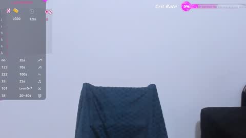 Snapshot of bibii_ chatting on October 31, 2025, 3:40 am Bibi online show from October 31, 2025, 3:40 am