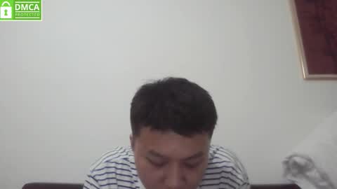 Cheryl online show from November 9, 2025, 2:59 pm