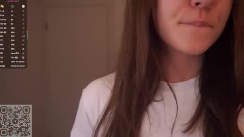 Ophelia online show from October 13, 2025, 6:41 pm