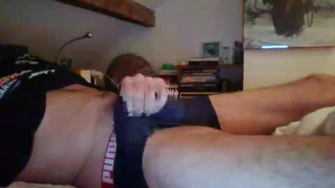 Snapshot of bibipheuck chatting on November 27, 2025, 11:56 am bibipheuck online show from November 27, 2025, 11:56 am