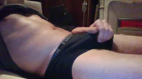 bibipheuck online show from January 16, 2026, 10:30 am