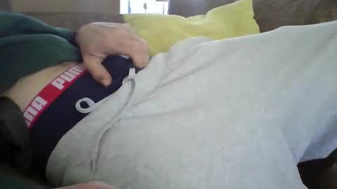 Snapshot of bibipheuck chatting on April 22, 2026, 9:11 am bibipheuck online show from April 22, 2026, 9:11 am