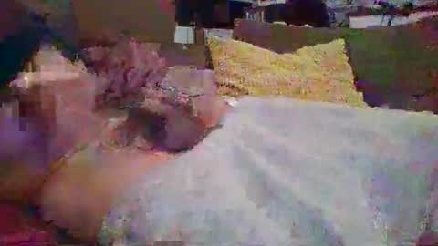 Snapshot of bibipheuck chatting on April 22, 2026, 10:00 pm bibipheuck online show from April 22, 2026, 10:00 pm