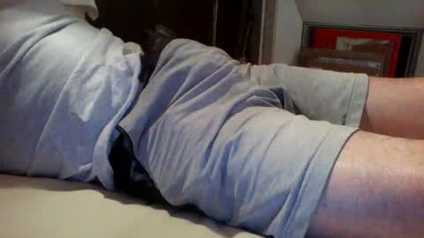 Snapshot of bibipheuck chatting on June 29, 2026, 12:38 pm bibipheuck online show from June 29, 2026, 12:38 pm