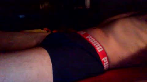 Snapshot of bibipheuck chatting on July 27, 2026, 10:28 pm bibipheuck online show from July 27, 2026, 10:28 pm