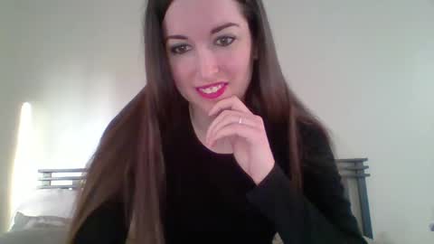 bible_study_girl online show from March 12, 2026, 12:55 pm