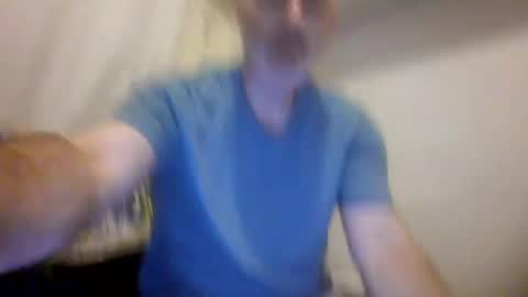 Snapshot of bibo62_99 chatting on August 3, 2026, 6:11 pm bibo62_99 online show from August 3, 2026, 6:11 pm