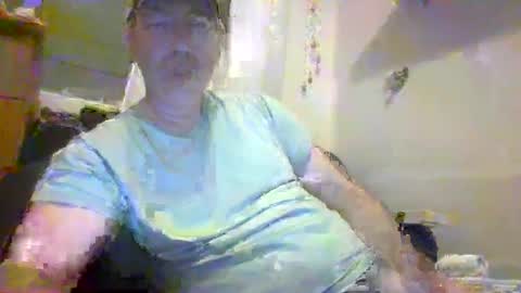 Snapshot of bibo64_99 chatting on July 19, 2026, 7:28 pm bibo64_99 online show from July 19, 2026, 7:28 pm