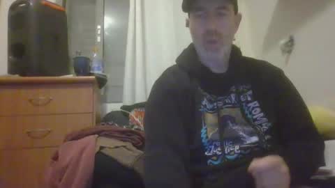 bibo90_99 online show from April 2, 2026, 9:23 pm