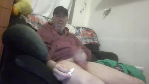 bibo95_99 online show from March 2, 2026, 7:10 pm