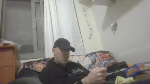 Snapshot of bibo999__ chatting on November 16, 2025, 6:46 pm bibo999__ online show from November 16, 2025, 6:46 pm