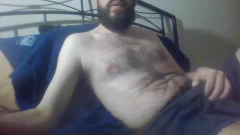 bibotguy online show from December 3, 2024, 4:14 am