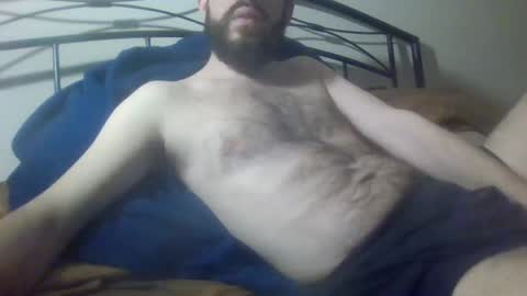 bibotguy online show from December 19, 2024, 4:02 am