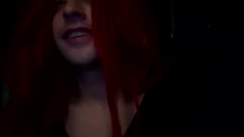 BiCDboiiii online show from January 24, 2025, 11:15 am