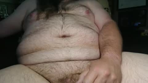 Snapshot of bichubbydick chatting on May 12, 2026, 12:13 pm bi guy looking to chat online show from May 12, 2026, 12:13 pm