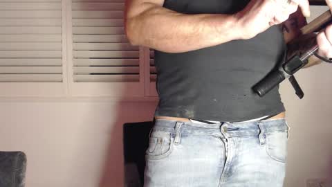 Snapshot of bickel chatting on January 19, 2026, 3:21 am Bickel online show from January 19, 2026, 3:21 am
