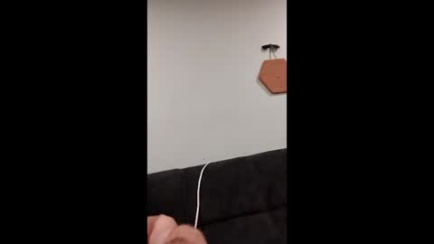 Hung-bisexual online show from January 17, 2026, 7:57 am