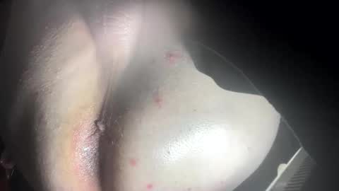 bicurgeorge online show from February 20, 2026, 6:59 am