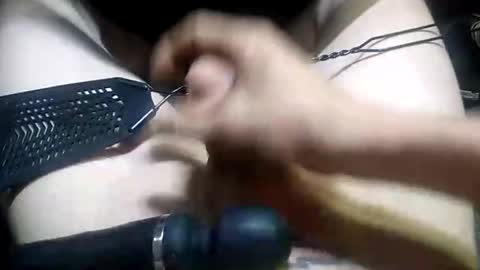 bicuriousbottomwy online show from March 7, 2025, 1:09 am