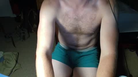 Snapshot of bicyclebody710 chatting on June 22, 2026, 6:21 am bicyclebody710 online show from June 22, 2026, 6:21 am