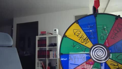 bicyclesocks online show from April 11, 2026, 12:26 am