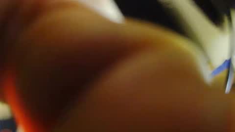 Snapshot of bidadwitabooty chatting on September 29, 2025, 5:01 am bidadwitabooty online show from September 29, 2025, 5:01 am