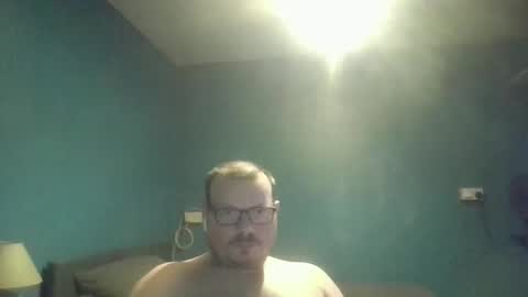 bigdan1986 online show from March 3, 2026, 6:47 pm