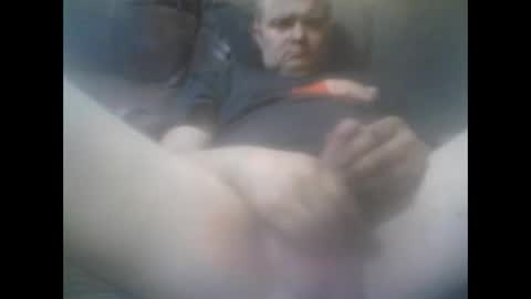 bidgdog41994 online show from February 28, 2026, 9:43 am