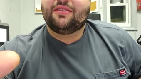 Bienguero online show from December 26, 2024, 3:16 am