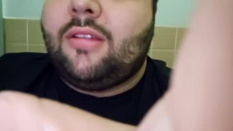 Bienguero online show from February 9, 2025, 1:35 pm