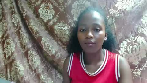 Snapshot of bienvenue987832 chatting on March 27, 2026, 8:30 pm bienvenue987832 online show from March 27, 2026, 8:30 pm