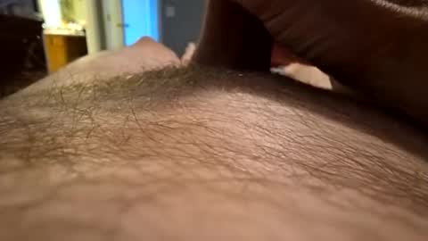 biff768816 online show from October 17, 2025, 3:14 pm