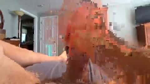 biff768816 online show from October 21, 2025, 7:03 pm