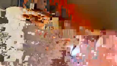 Snapshot of biff768816 chatting on February 2, 2026, 7:56 pm biff768816 online show from February 2, 2026, 7:56 pm