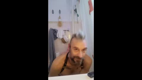 biffpowbang online show from December 20, 2025, 5:53 pm