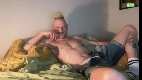 biffpowbang online show from February 12, 2026, 10:21 am