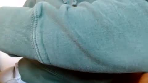 Ryan online show from October 20, 2025, 1:44 pm