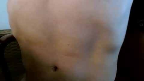 Ryan online show from December 15, 2025, 3:27 pm