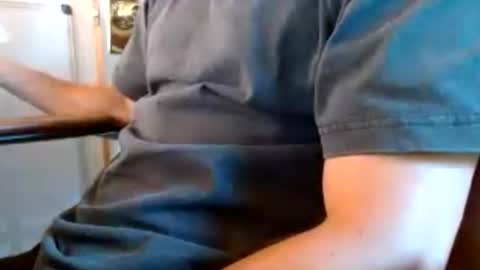 Snapshot of bifitboy chatting on July 20, 2026, 1:57 pm Ryan online show from July 20, 2026, 1:57 pm