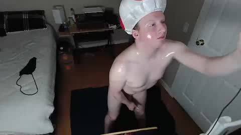 sexboy5000 online show from November 11, 2025, 12:32 am