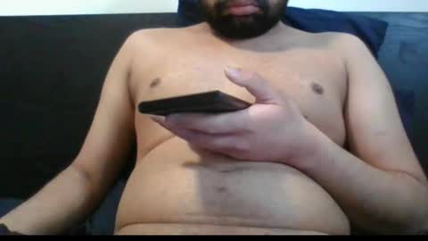 Snapshot of big1197 chatting on January 12, 2025, 3:36 pm Hon online show from January 12, 2025, 3:36 pm