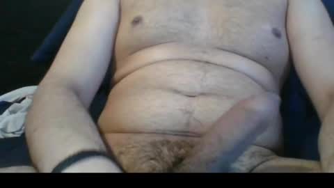 Snapshot of big1197 chatting on February 1, 2025, 3:50 pm Hon online show from February 1, 2025, 3:50 pm