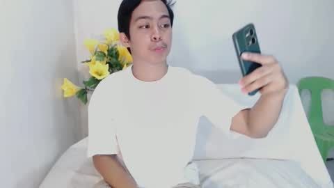 Snapshot of big1surprise chatting on March 30, 2026, 6:25 am nash online show from March 30, 2026, 6:25 am