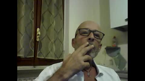 big23italy online show from September 21, 2025, 6:20 pm
